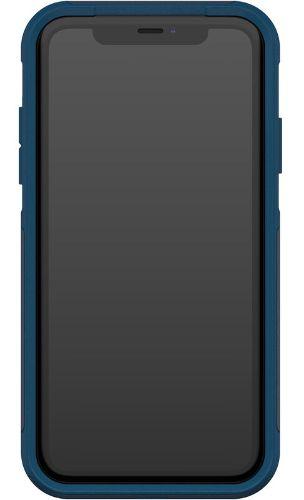 Renoverad Otterbox Commuter Series Phone Case iPhone 11 - Reebelo Sverige