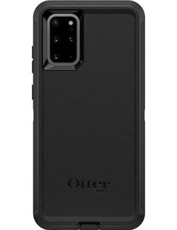 Renoverad Otterbox Defender Series for Galaxy S20 Plus - Reebelo Sverige
