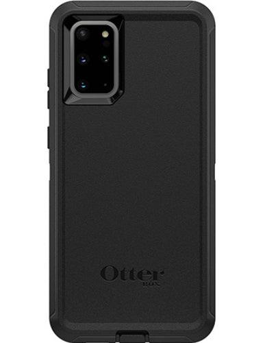 Renoverad Otterbox Defender Series for Galaxy S20 Plus - Reebelo Sverige