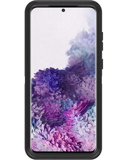 Renoverad Otterbox Defender Series for Galaxy S20 Plus - Reebelo Sverige