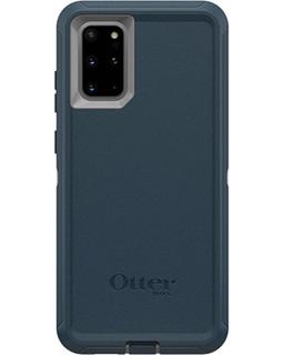 Renoverad Otterbox Defender Series for Galaxy S20 Plus - Reebelo Sverige
