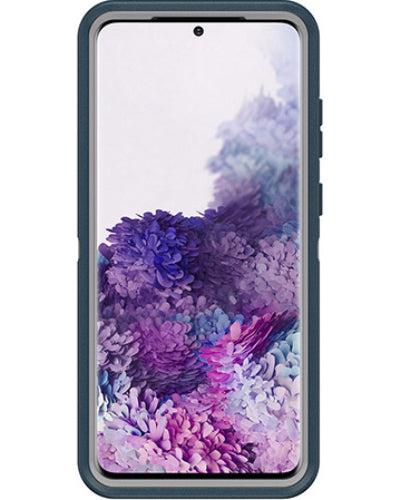 Renoverad Otterbox Defender Series for Galaxy S20 Plus - Reebelo Sverige