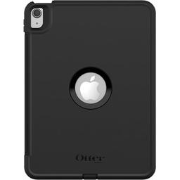 Renoverad Otterbox Defender Series for iPad Air 4th Gen (2020) - Reebelo Sverige