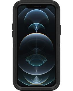 Renoverad Otterbox Defender Series Phone Case for iPhone 12 Pro Max - Reebelo Sverige