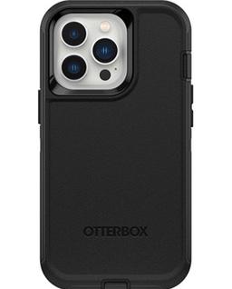 Renoverad Otterbox Defender Series for iPhone 13 Pro - Reebelo Sverige
