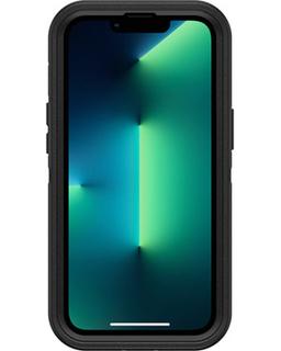 Renoverad Otterbox Defender Series for iPhone 13 Pro - Reebelo Sverige