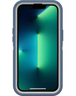 Renoverad Otterbox Defender Series for iPhone 13 Pro - Reebelo Sverige