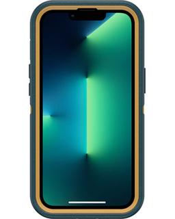 Renoverad Otterbox Defender Series for iPhone 13 Pro - Reebelo Sverige