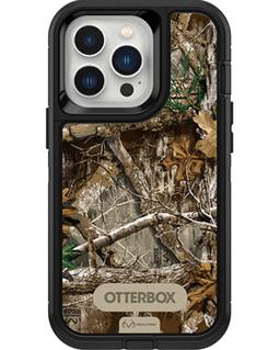 Renoverad Otterbox Defender Series for iPhone 13 Pro - Reebelo Sverige