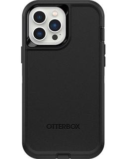Renoverad Otterbox Defender Series for iPhone 13 Pro Max - Reebelo Sverige