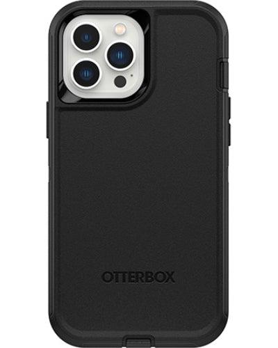 Renoverad Otterbox Defender Series for iPhone 13 Pro Max - Reebelo Sverige