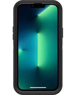 Renoverad Otterbox Defender Series for iPhone 13 Pro Max - Reebelo Sverige