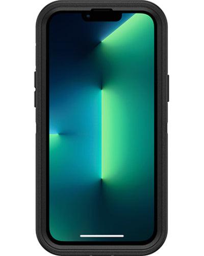 Renoverad Otterbox Defender Series for iPhone 13 Pro Max - Reebelo Sverige