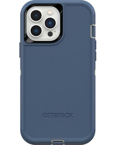 Renoverad Otterbox Defender Series for iPhone 13 Pro Max - Reebelo Sverige