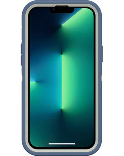 Renoverad Otterbox Defender Series for iPhone 13 Pro Max - Reebelo Sverige
