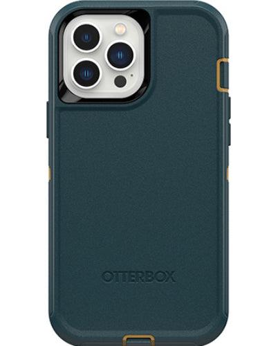 Renoverad Otterbox Defender Series for iPhone 13 Pro Max - Reebelo Sverige