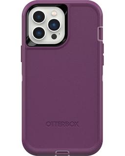 Renoverad Otterbox Defender Series for iPhone 13 Pro Max - Reebelo Sverige