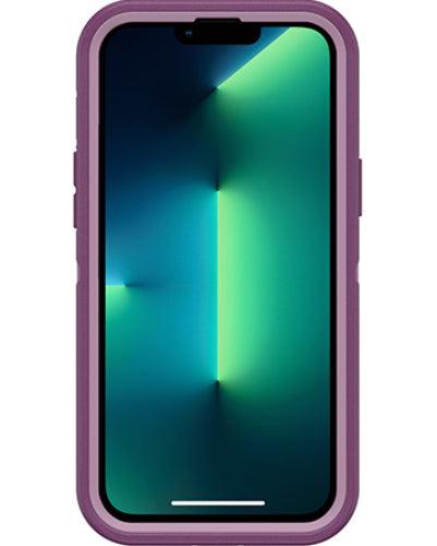 Renoverad Otterbox Defender Series for iPhone 13 Pro Max - Reebelo Sverige