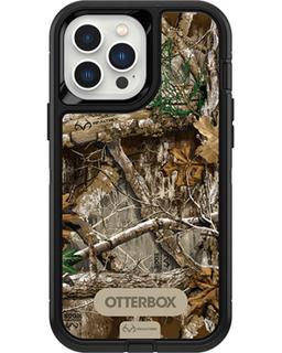 Renoverad Otterbox Defender Series for iPhone 13 Pro Max - Reebelo Sverige