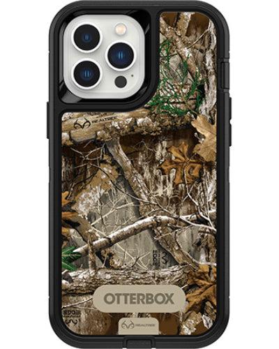 Renoverad Otterbox Defender Series for iPhone 13 Pro Max - Reebelo Sverige