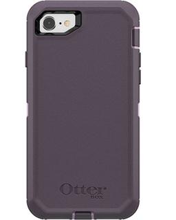 Renoverad Otterbox Defender Series for iPhone 7/8/SE - Reebelo Sverige