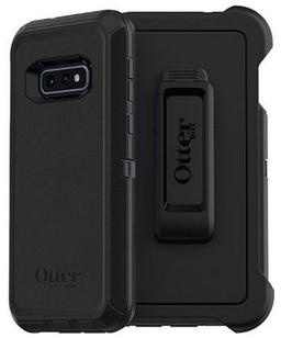 Renoverad Otterbox Defender Series Phone Case for Galaxy S10e - Reebelo Sverige
