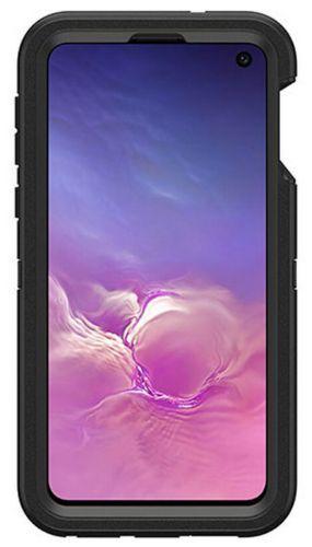 Renoverad Otterbox Defender Series Phone Case for Galaxy S10e - Reebelo Sverige
