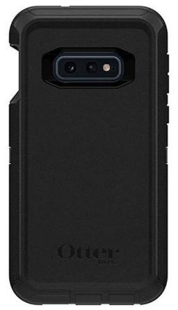 Renoverad Otterbox Defender Series Phone Case for Galaxy S10e - Reebelo Sverige