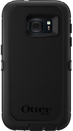 Renoverad Otterbox Defender Series Phone Case for Galaxy S7 - Reebelo Sverige