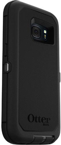 Renoverad Otterbox Defender Series Phone Case for Galaxy S7 - Reebelo Sverige