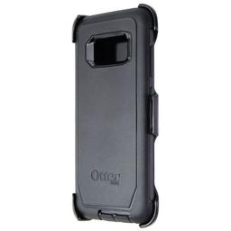 Renoverad Otterbox Defender Series Phone Case for Galaxy S8 - Reebelo Sverige
