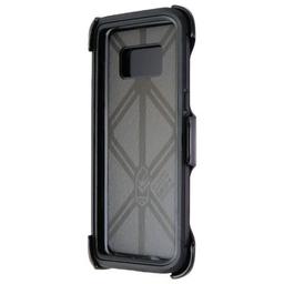 Renoverad Otterbox Defender Series Phone Case for Galaxy S8 - Reebelo Sverige