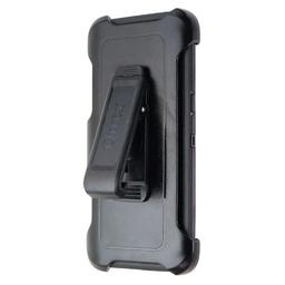 Renoverad Otterbox Defender Series Phone Case for Galaxy S8 - Reebelo Sverige