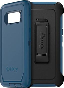 Renoverad Otterbox Defender Series Phone Case for Galaxy S8 - Reebelo Sverige