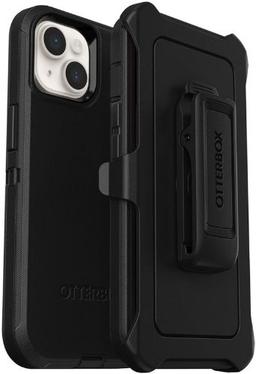 Renoverad Otterbox Defender Series Phone Case for iPhone 14/13 - Reebelo Sverige
