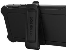 Renoverad Otterbox Defender Series Phone Case for iPhone 14/13 - Reebelo Sverige