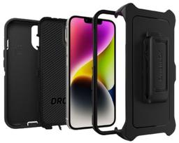 Renoverad Otterbox Defender Series Phone Case for iPhone 14/13 - Reebelo Sverige
