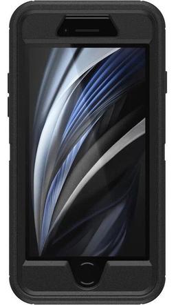 Renoverad OtterBox Defender Series Phone Case for iPhone 7 - Reebelo Sverige