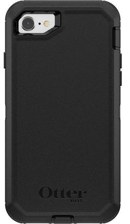 Renoverad OtterBox Defender Series Phone Case for iPhone 7 - Reebelo Sverige