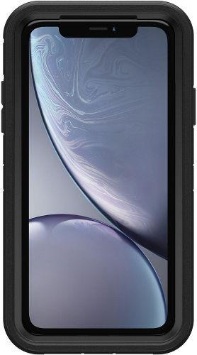 Renoverad Otterbox Defender Series Phone Case for iPhone XR - Reebelo Sverige