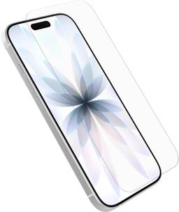 Renoverad OtterBox Glass Screen Protector for Apple iPhone 17 - Reebelo Sverige