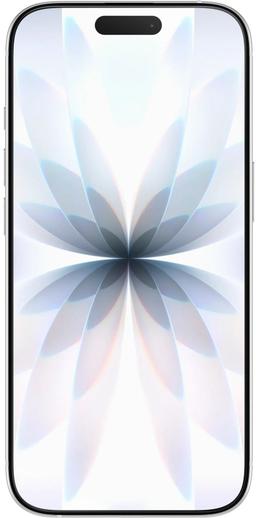Renoverad OtterBox Glass Screen Protector for Apple iPhone 17 - Reebelo Sverige