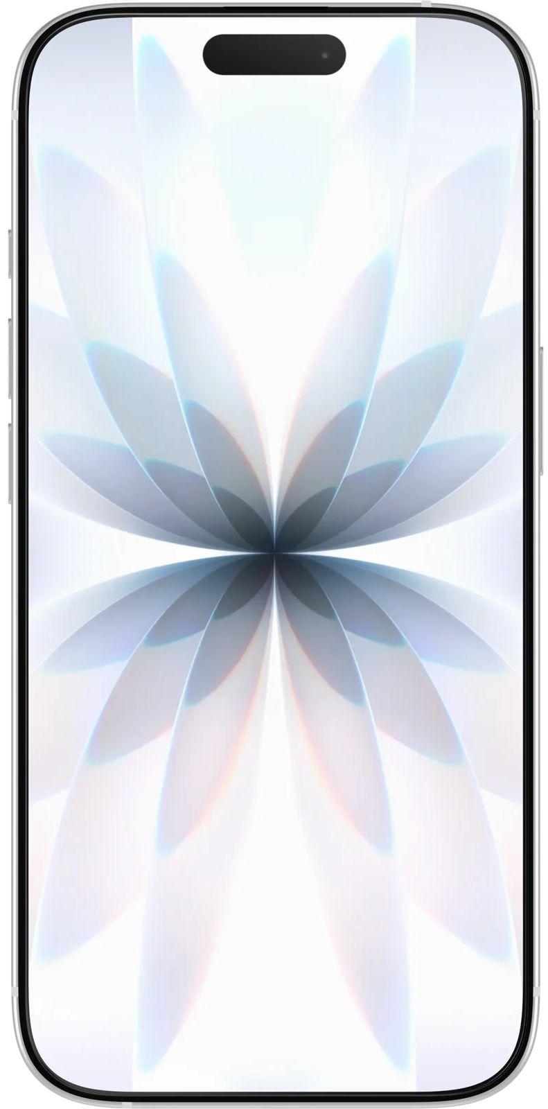 Renoverad OtterBox Glass Screen Protector for Apple iPhone 17 - Reebelo Sverige