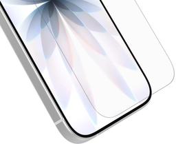 Renoverad OtterBox Glass Screen Protector for Apple iPhone 17 - Reebelo Sverige