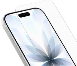 Renoverad OtterBox Glass Screen Protector for Apple iPhone 17 - Reebelo Sverige