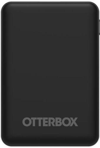 Renoverad OtterBox Mobile Charging Kit - Reebelo Sverige