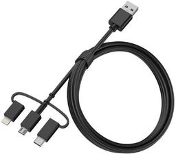 Renoverad OtterBox Mobile Charging Kit - Reebelo Sverige