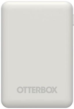 Renoverad OtterBox Mobile Charging Kit - Reebelo Sverige