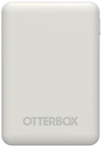 Renoverad OtterBox Mobile Charging Kit - Reebelo Sverige