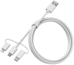 Renoverad OtterBox Mobile Charging Kit - Reebelo Sverige